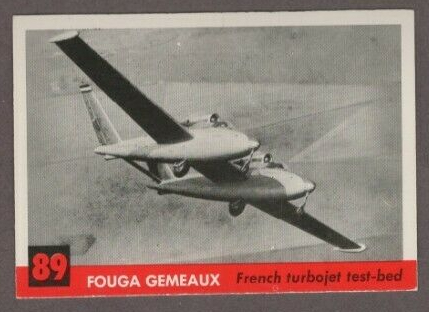 56TJ 89 Fouga Gemeaux.jpg